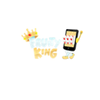 Fruity King Casino Logo