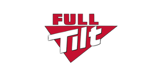 Full Tilt Casino SE Logo
