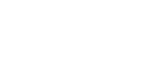 Fun88 Casino Logo