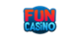 Fun Casino