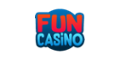 Fun Casino