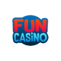 Fun Casino Logo