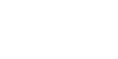 Fun Casino Logo