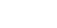 Fun Casino Logo