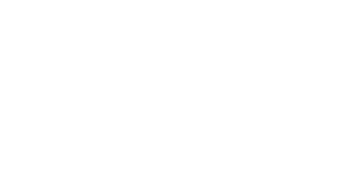 Fun Casino Logo