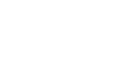 Fun Casino