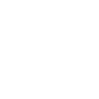 Fun Casino Logo