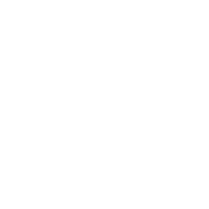 Fun Casino Logo