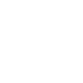 Fun Casino Logo