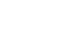 566_500x500_white