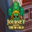 Journey Around The World