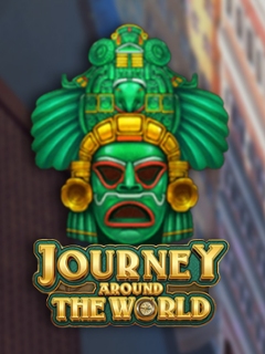Journey Around The World