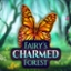 Fairy's Charmed Forest