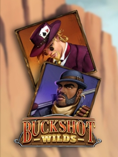 Buckshot Wilds