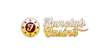 Funclub Casino