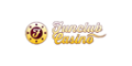 Funclub Casino