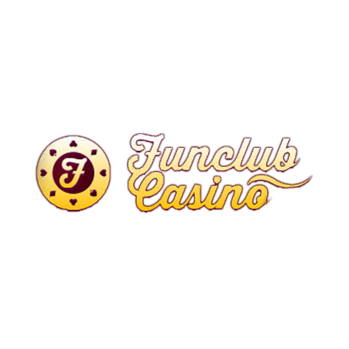 funclub casino , kansas star casino