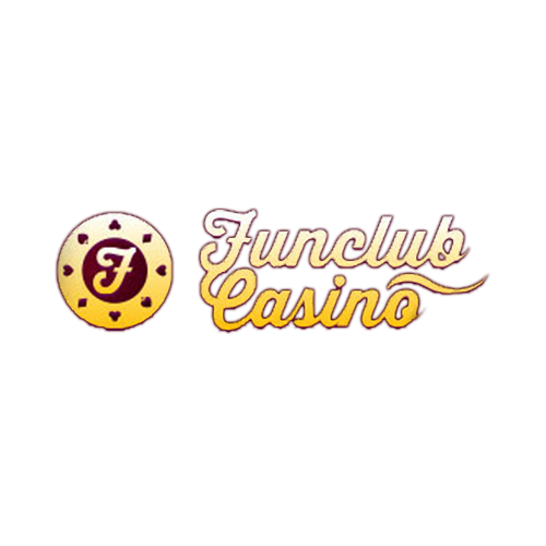 funclub casino , kansas star casino funclub casino , kansas star casino