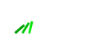 Futuriti Casino
