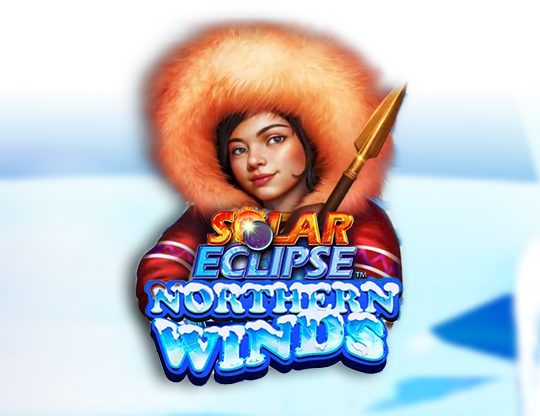 Solar Eclipse: Northern Winds