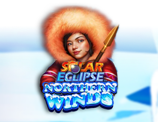 Solar Eclipse: Northern Winds