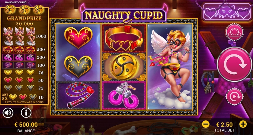 Naughty Cupid.jpg