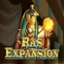 Ra's Expansion