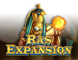 Ra's Expansion