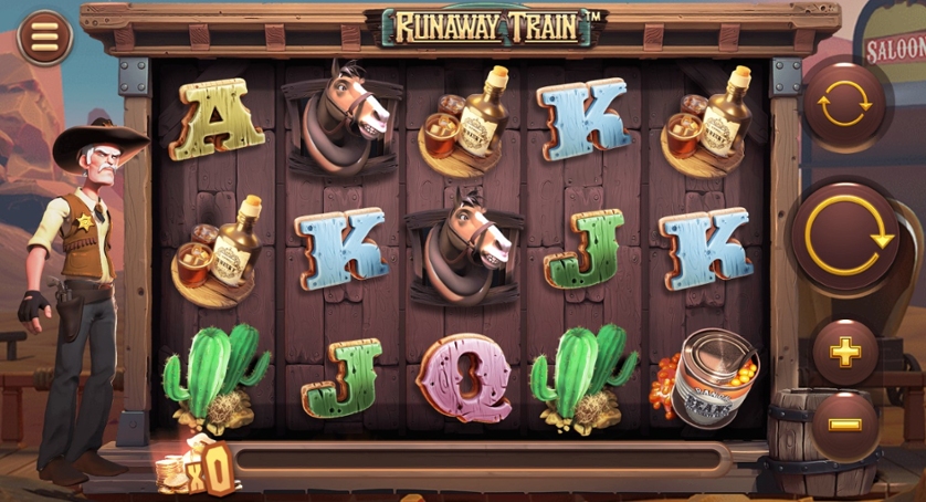 Runaway Train (Rogue).jpg