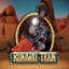Runaway Train (Rogue)