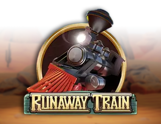 Runaway Train (Rogue)