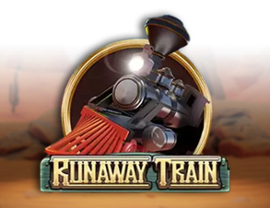 Runaway Train (Rogue)