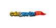 Gale & Martin Casino