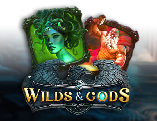 Wilds & Gods