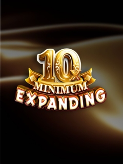 Expanding 10x Minimum