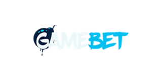 Gamebet Casino Logo