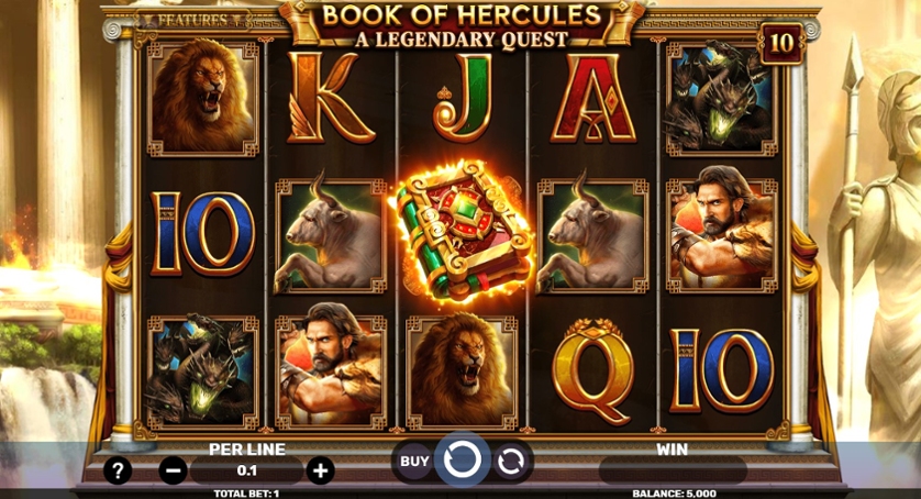 Book of Hercules - A Legendary Quest.jpg