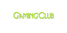 Gaming Club Casino Logo