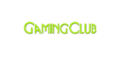 Gaming Club Casino
