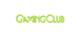 Gaming Club Spielbank