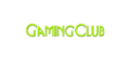 Онлайн-Казино Gaming Club