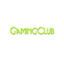 Онлайн-Казино Gaming Club Logo