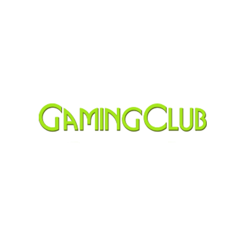 Gaming Club Casino Review | Honest Review by Casino Guru