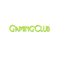 Gaming Club Casino Logo