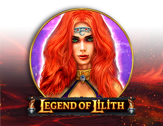 Legend of Lilith