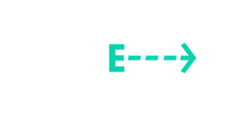 Gate 777 Casino Logo