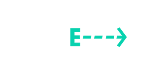 Gate 777 Casino Logo