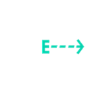 Gate 777 Casino Logo