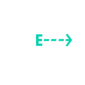 Gate 777 Spielbank Logo