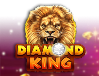 Diamond King